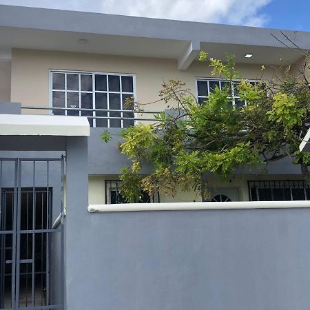 Casa Suki Departamento Centro De Cancun Bagian luar foto