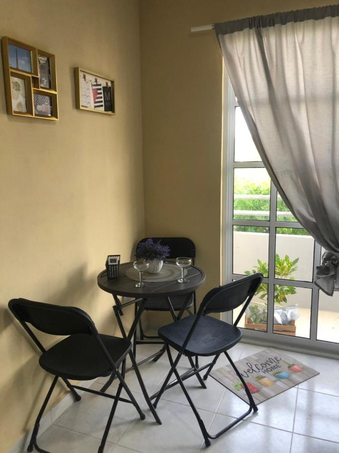 Casa Suki Departamento Centro De Cancun Bagian luar foto